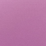 Tela neopreno moda - Ribes y Casals