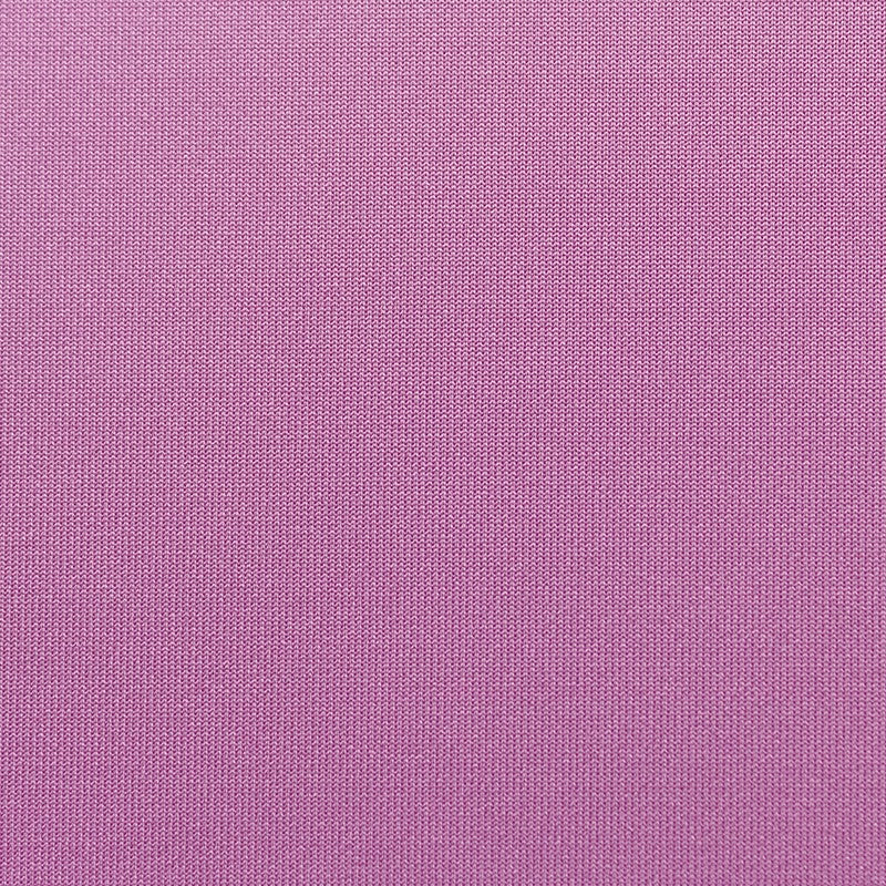 Tela neopreno moda - Ribes y Casals