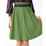 Tela neopreno moda - Ribes y Casals