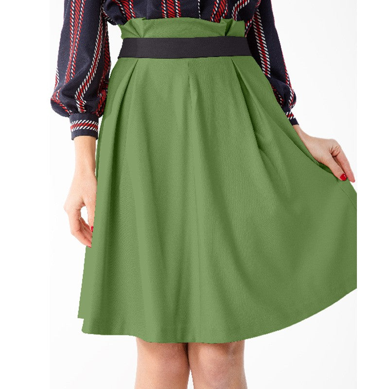 Tela neopreno moda - Ribes y Casals