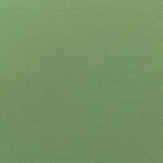 Tela neopreno moda - Ribes y Casals