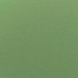 Tela neopreno moda - Ribes y Casals