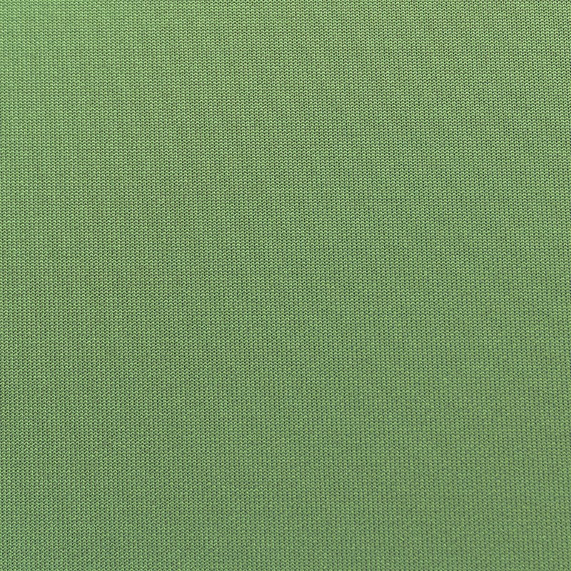 Tela neopreno moda - Ribes y Casals