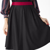 Tela neopreno moda - Ribes y Casals