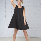 Tela neopreno moda - Ribes y Casals