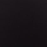 Tela neopreno moda - Ribes y Casals