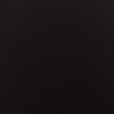 Tela neopreno moda - Ribes y Casals