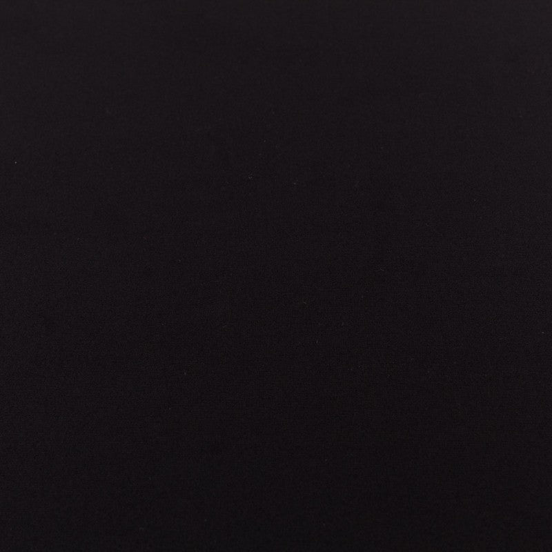 Tela neopreno moda - Ribes y Casals