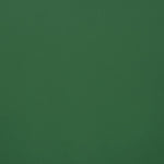 Tecido Neoprene Verão Verde - Ribes y Casals