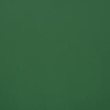 Tecido Neoprene Verão Verde - Ribes y Casals