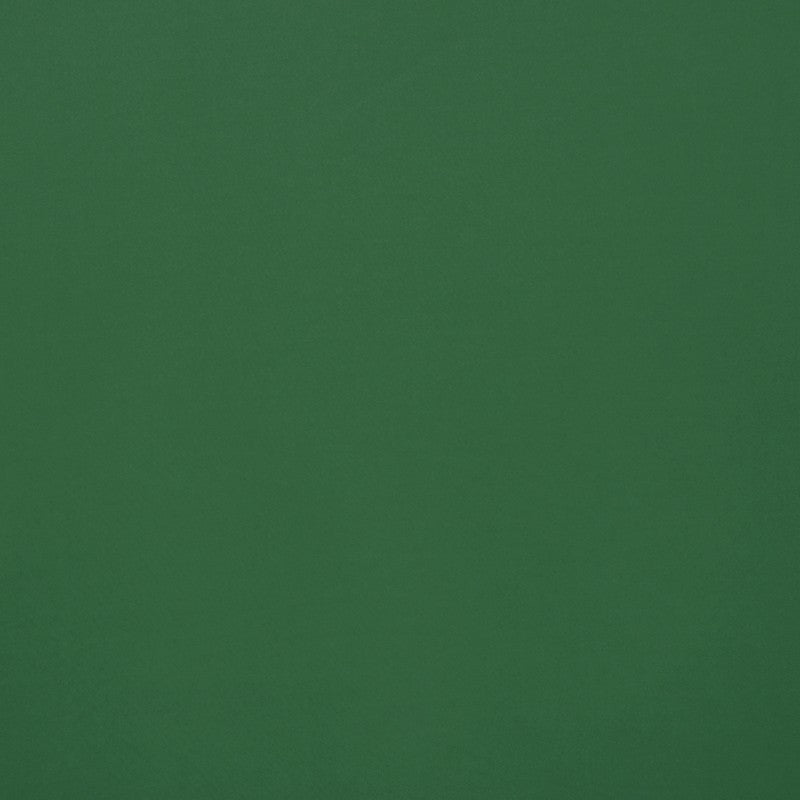 Tecido Neoprene Verão Verde - Ribes y Casals
