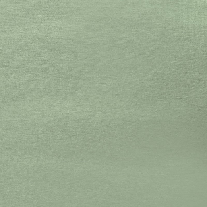 Tecido Neoprene Vigoré Esverdeado - Ribes y Casals