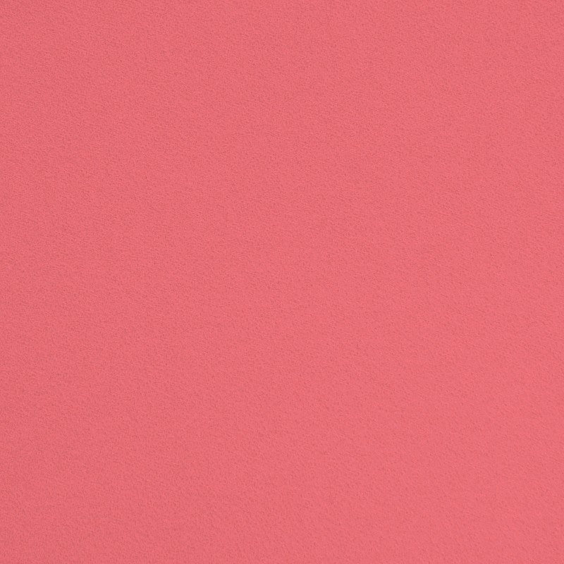 Tecido New Crepe Acetinado Coral - Ribes y Casals