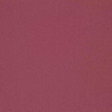 Tela New Crepe Satén Maquillaje - Ribes y Casals