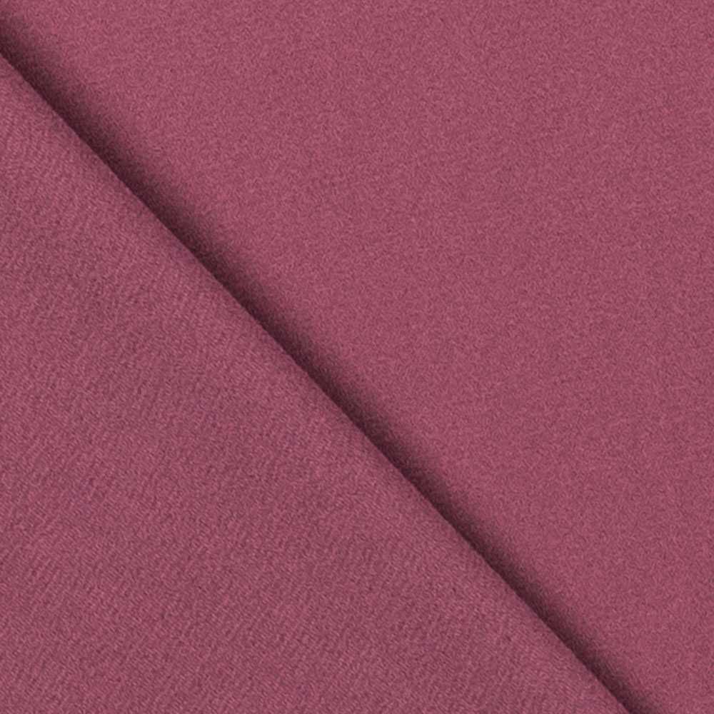 Tela New Crepe Satén Maquillaje - Ribes y Casals