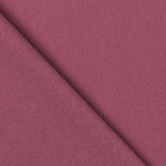 Tela New Crepe Satén Maquillaje - Ribes y Casals