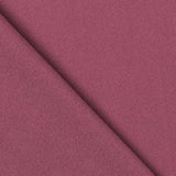 Tela New Crepe Satén Maquillaje - Ribes y Casals