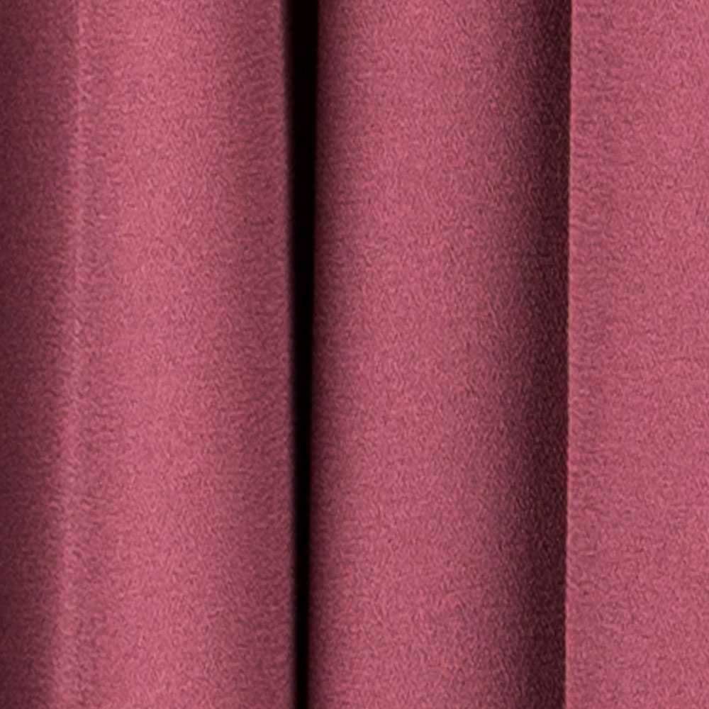 Tela New Crepe Satén Maquillaje - Ribes y Casals