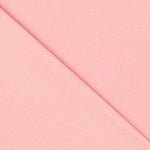 Tela New Crepe Satén Nude - Ribes y Casals