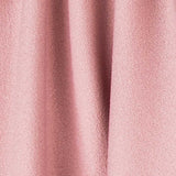 Tela New Crepe Satén Nude - Ribes y Casals