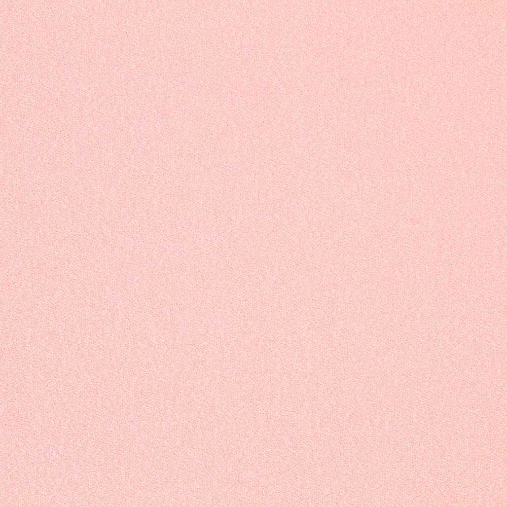 Tela New Crepe Satén Nude - Ribes y Casals