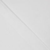 Algodón Poliéster Blanco - Ribes y Casals