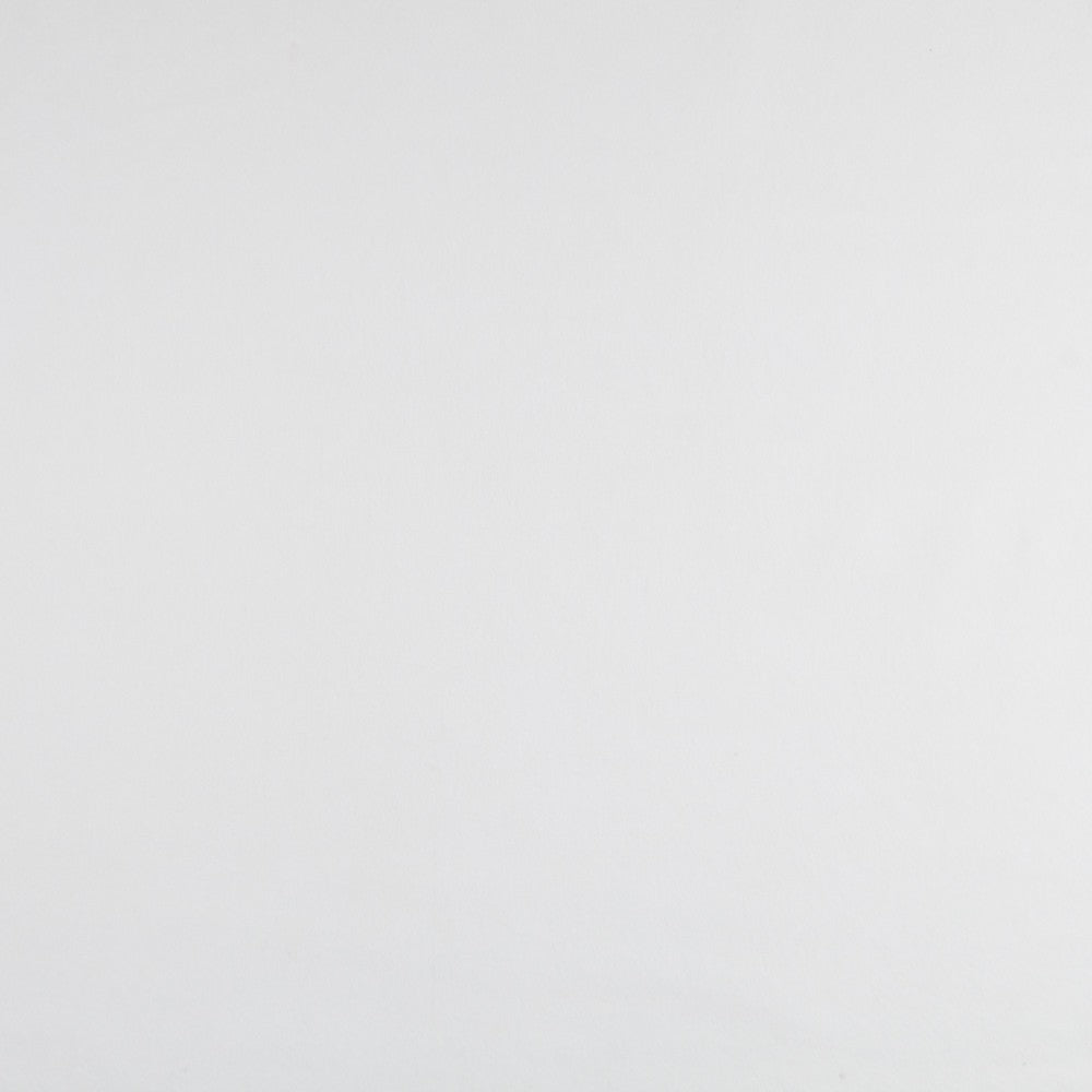 Algodón Poliéster Blanco - Ribes y Casals