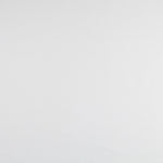 Algodón Poliéster Blanco - Ribes y Casals