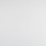 Algodón Poliéster Blanco - Ribes y Casals