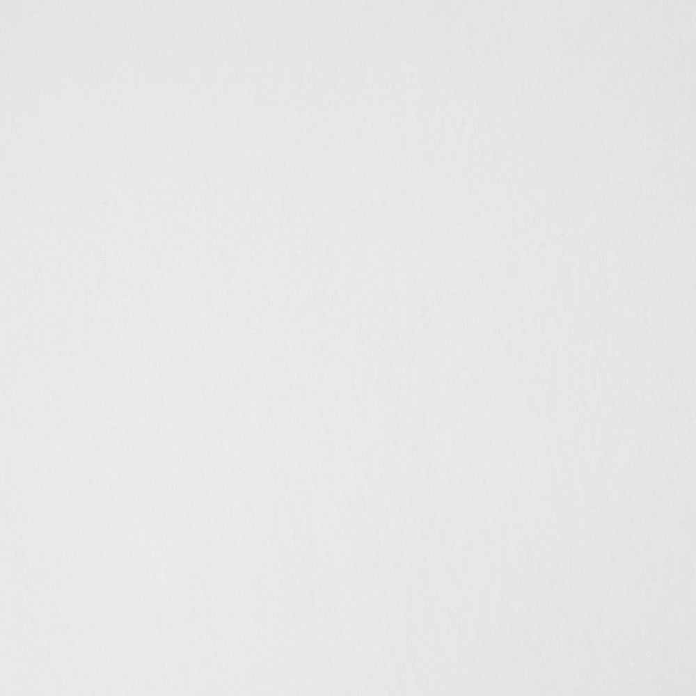 Algodón Poliéster Blanco - Ribes y Casals