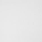 Algodón Poliéster Blanco - Ribes y Casals