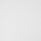 Algodón Poliéster Blanco - Ribes y Casals