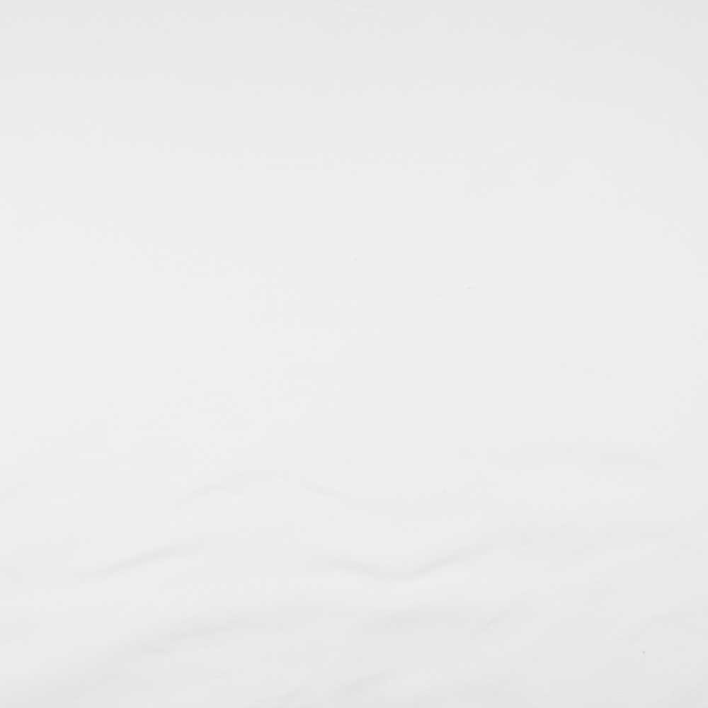 Tecido Teatral Branco à prova de fogo - Ribes y Casals