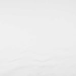 Tecido Teatral Branco à prova de fogo - Ribes y Casals