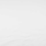 Tecido Teatral Branco à prova de fogo - Ribes y Casals