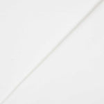 Tecido Teatral Branco à prova de fogo - Ribes y Casals