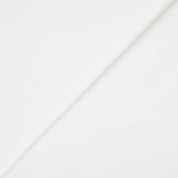 Tecido Teatral Branco à prova de fogo - Ribes y Casals