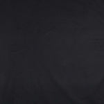 Tecido Teatral Preto à prova de fogo - Ribes y Casals