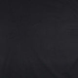 Tecido Teatral Preto à prova de fogo - Ribes y Casals