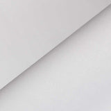 Tecido Organdi Algodão Branco - Ribes y Casals