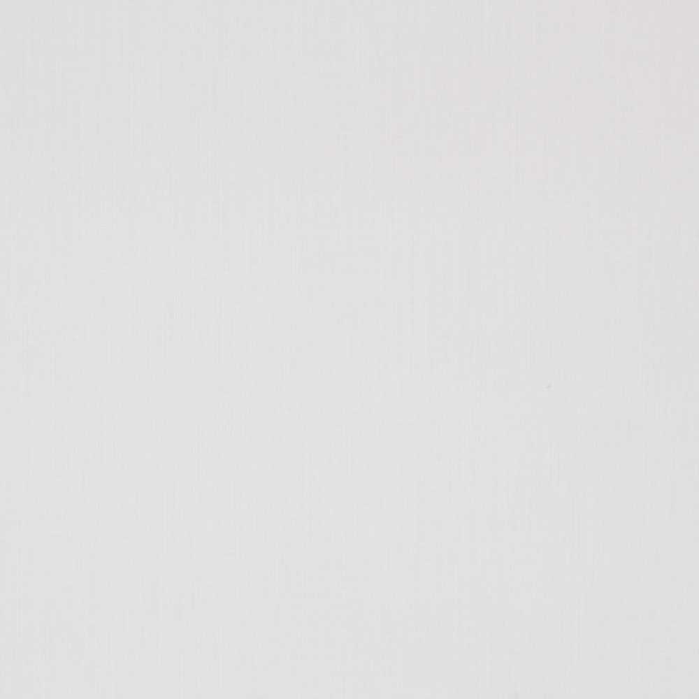 Tecido Organdi Algodão Branco - Ribes y Casals