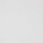 Tecido Organdi Algodão Branco - Ribes y Casals