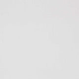 Tecido Organdi Algodão Branco - Ribes y Casals