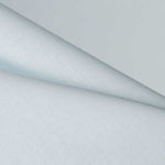 Tecido Organdi Algodão Celeste - Ribes y Casals