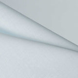 Tecido Organdi Algodão Celeste - Ribes y Casals