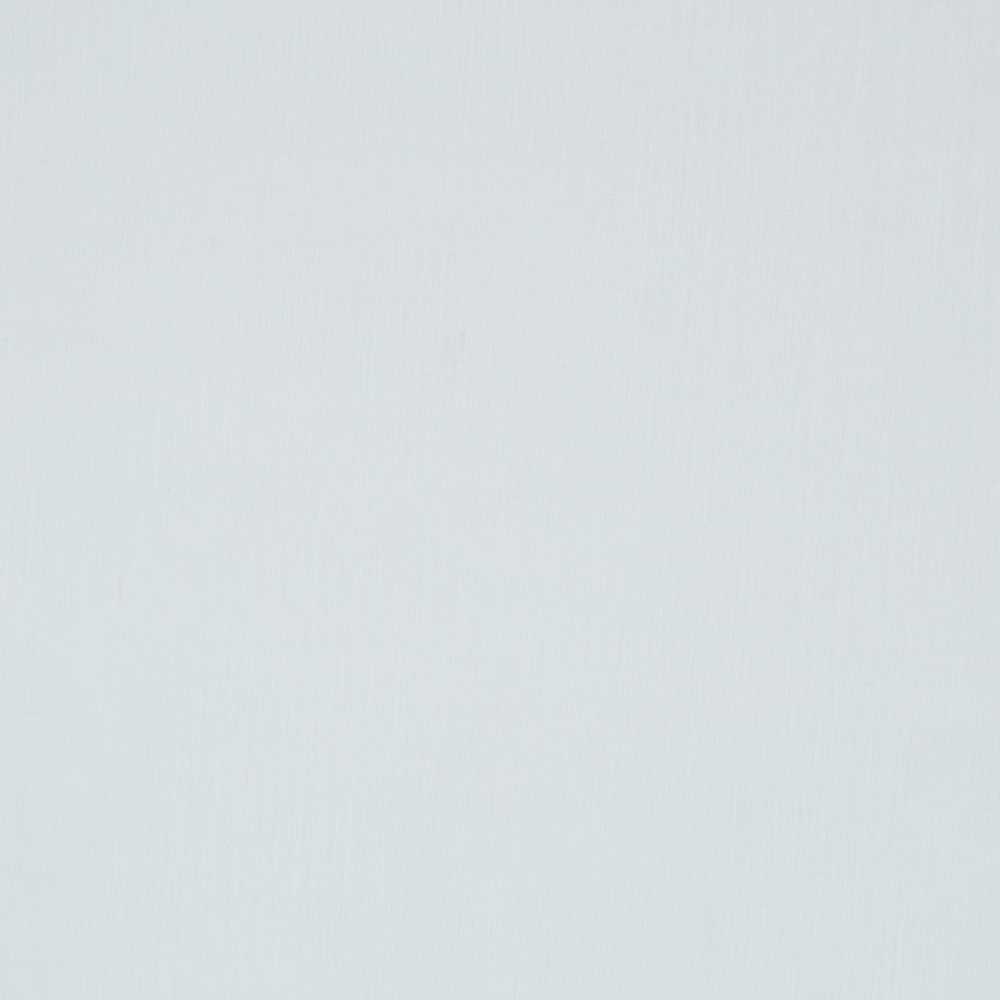 Tecido Organdi Algodão Celeste - Ribes y Casals