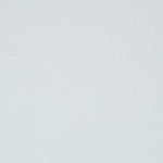 Tecido Organdi Algodão Celeste - Ribes y Casals