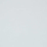 Tecido Organdi Algodão Celeste - Ribes y Casals