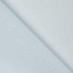 Tecido Organdi Algodão Celeste - Ribes y Casals