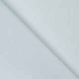 Tecido Organdi Algodão Celeste - Ribes y Casals